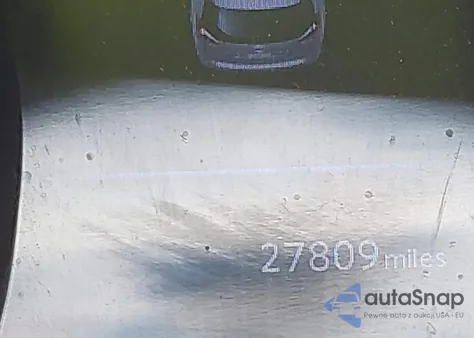 2020 Nissan Rogue Sv Fwd from USA, damaged, VIN JN8AT2MT0LW006270